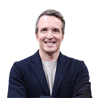 Photo de Stéphane Rotenberg