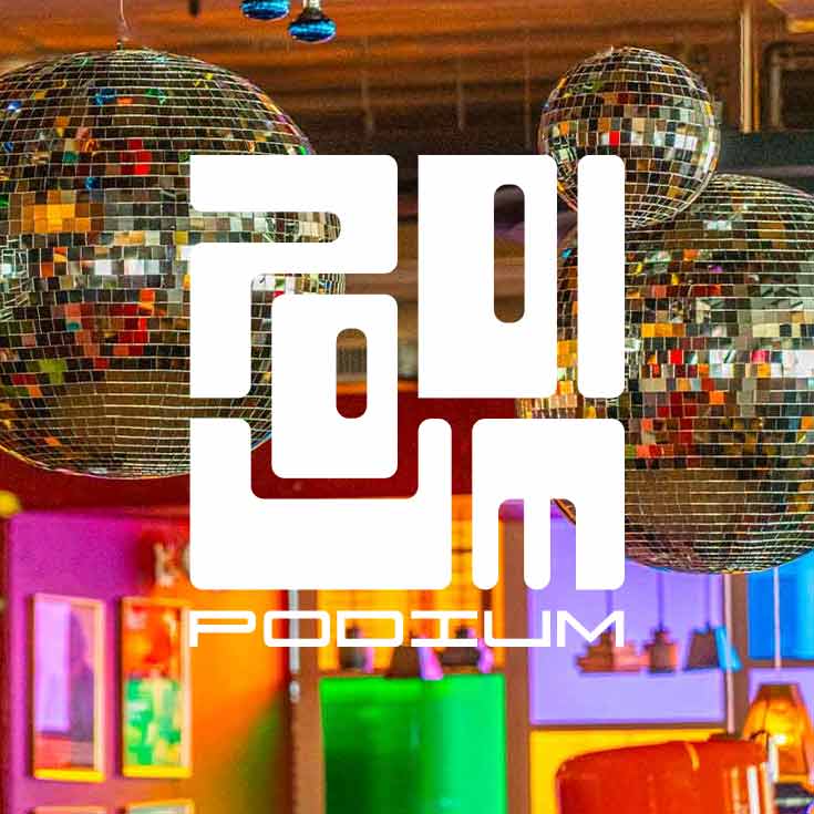 Restaurant Papa Pool